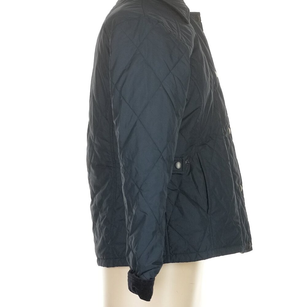 Barbour Jacket - Picture 2 of 4